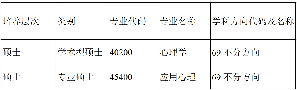 通知图片14