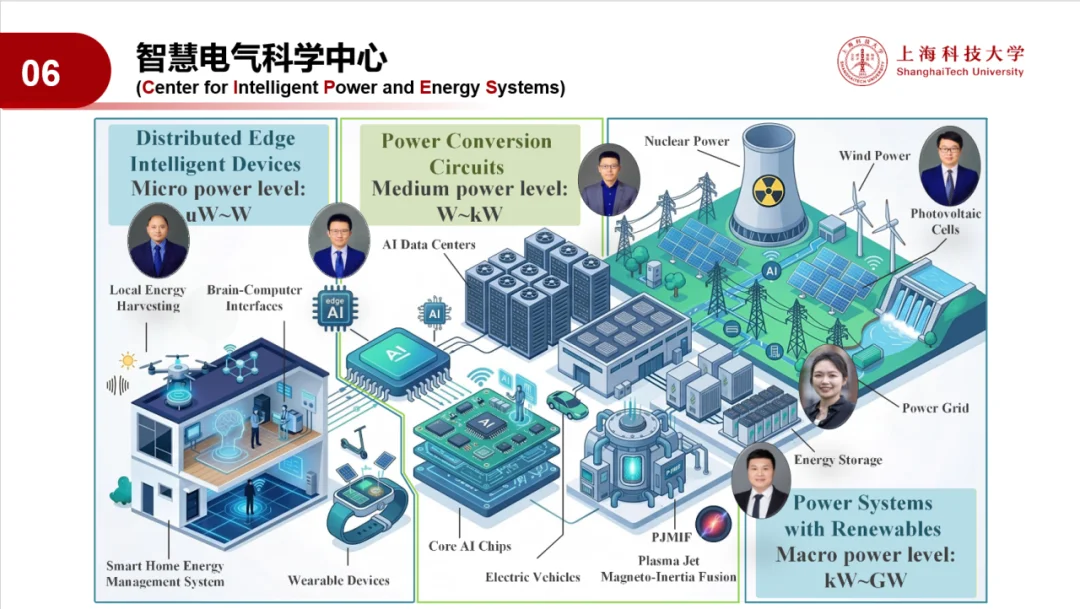 通知图片15