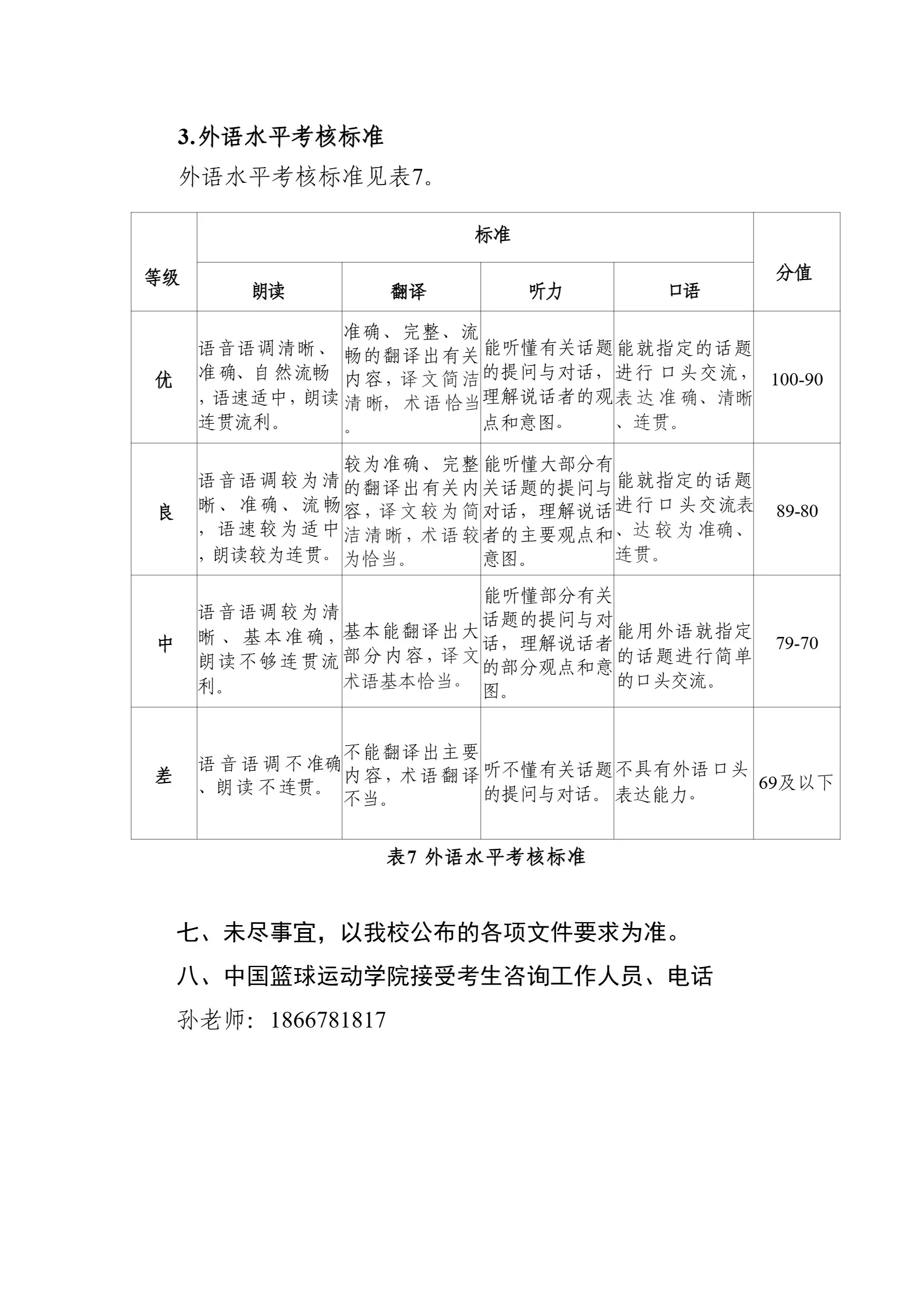 通知图片11