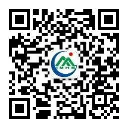 通知图片1