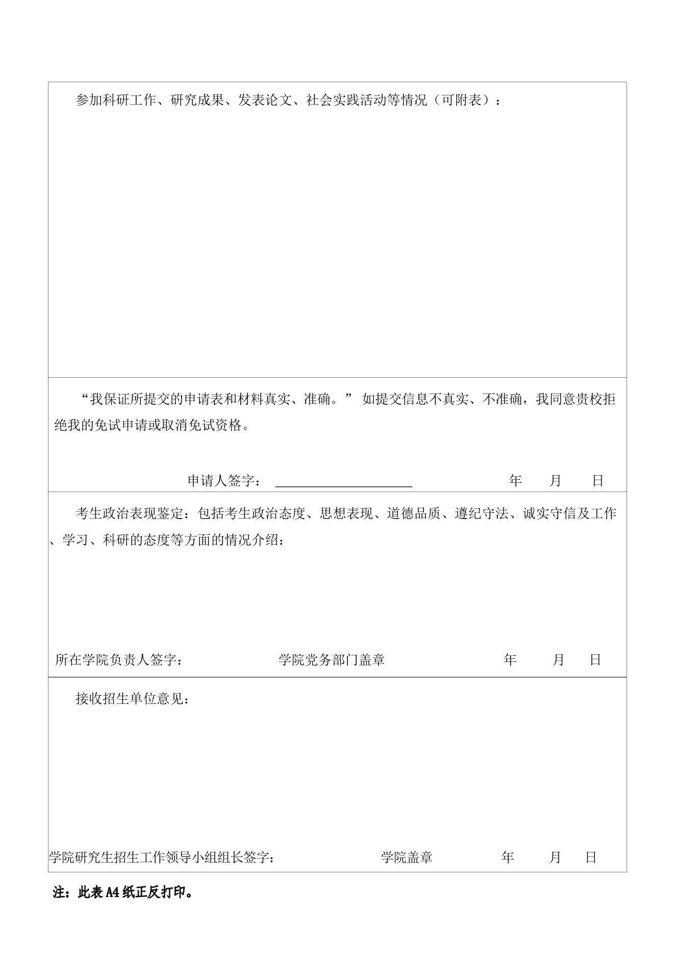 附件 1 第 2 页