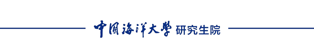通知图片3