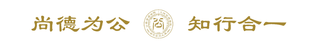 通知图片1