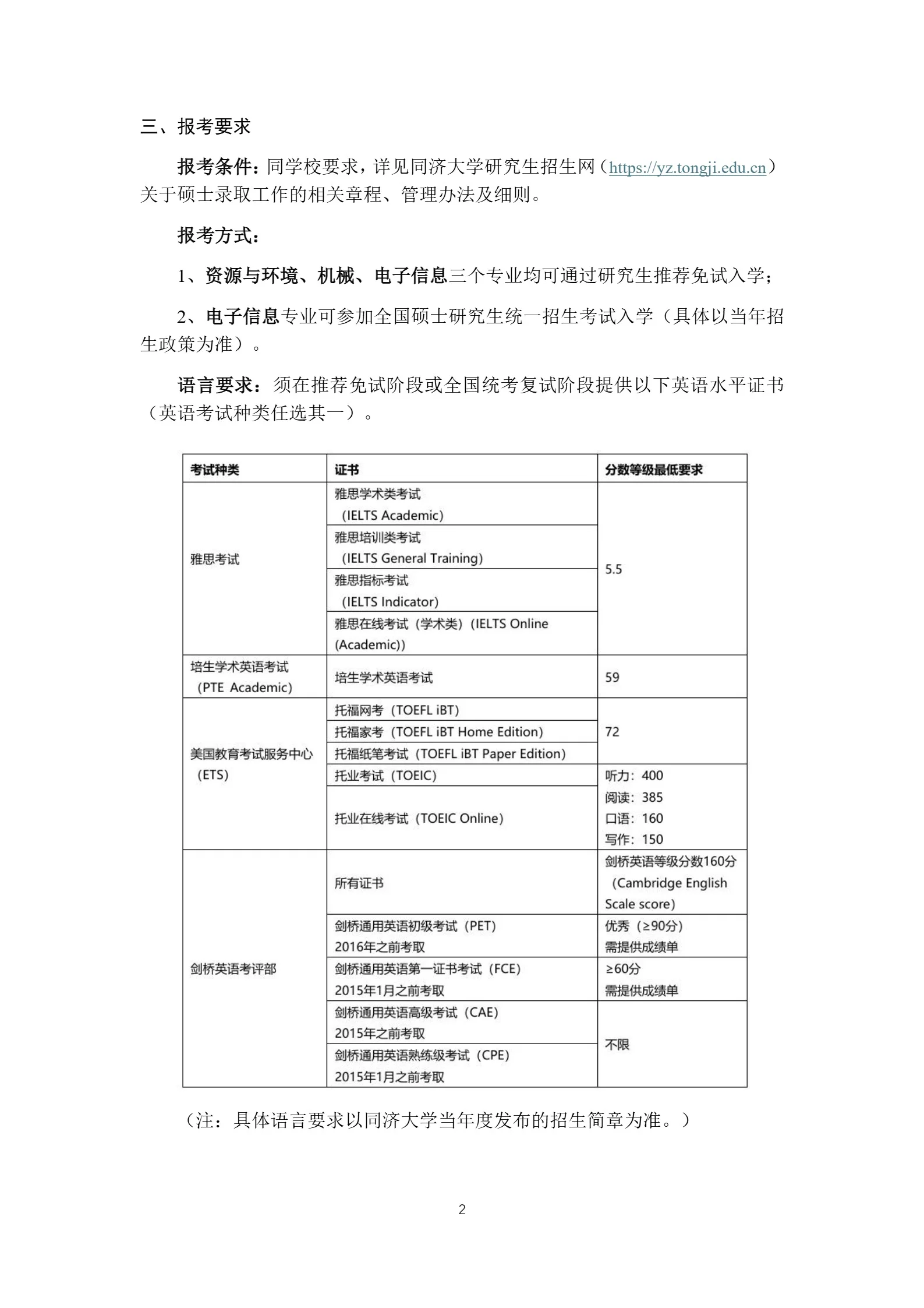 通知图片2