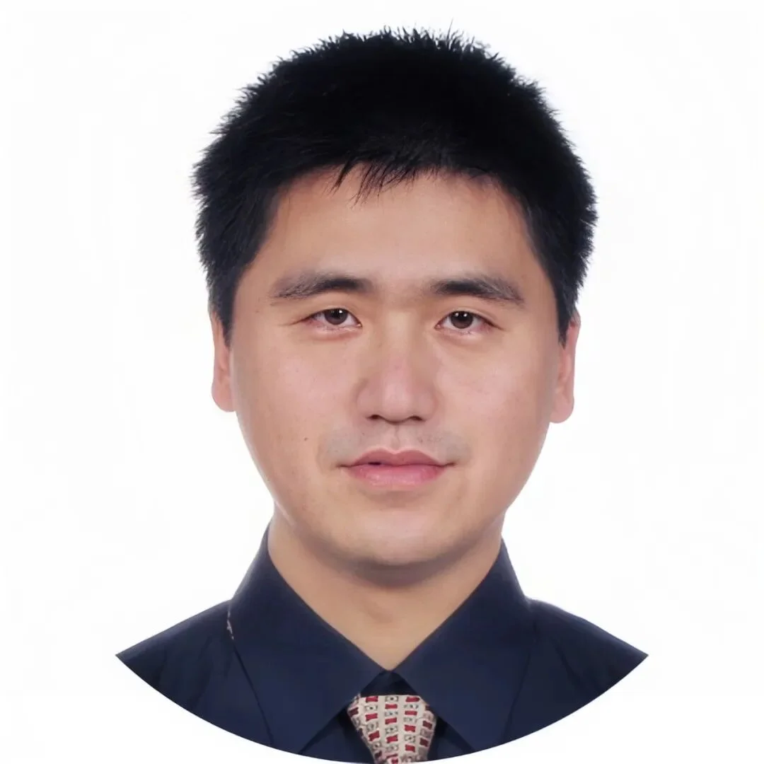 通知图片26