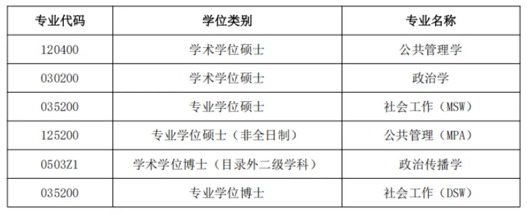 通知图片1