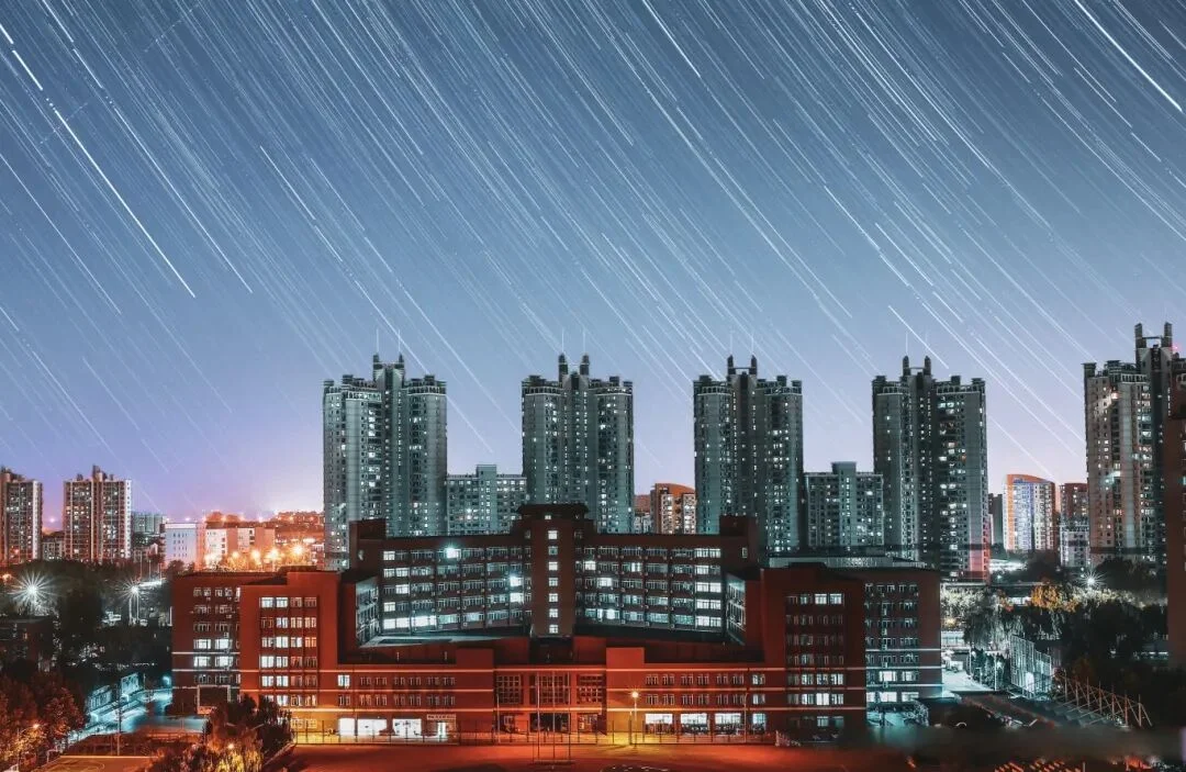 通知图片5