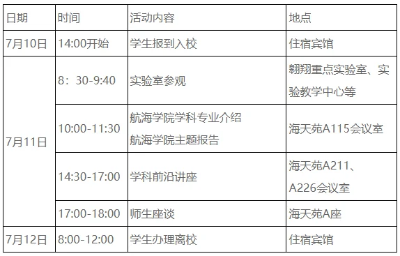 通知图片1