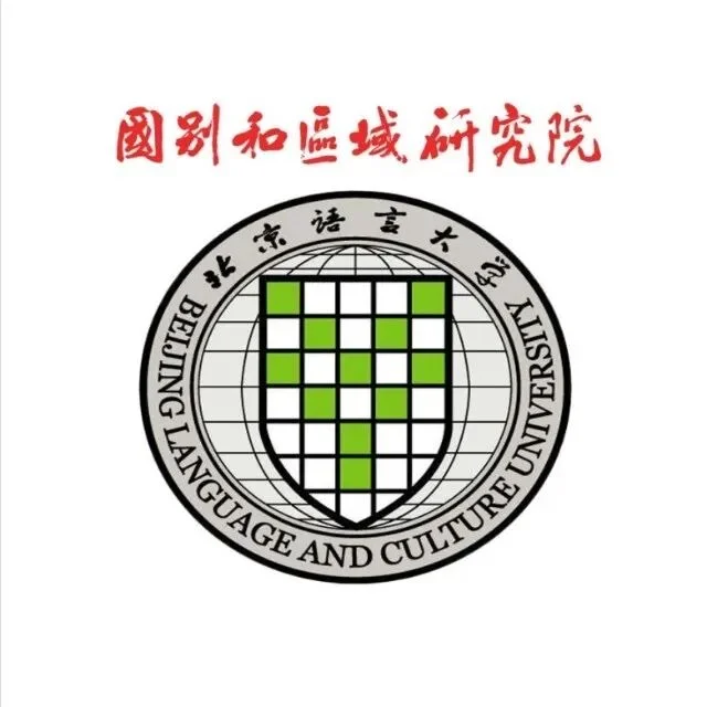 通知图片1