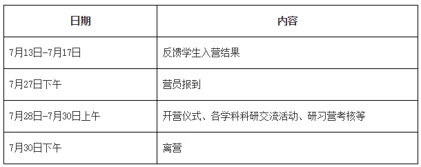 通知图片1