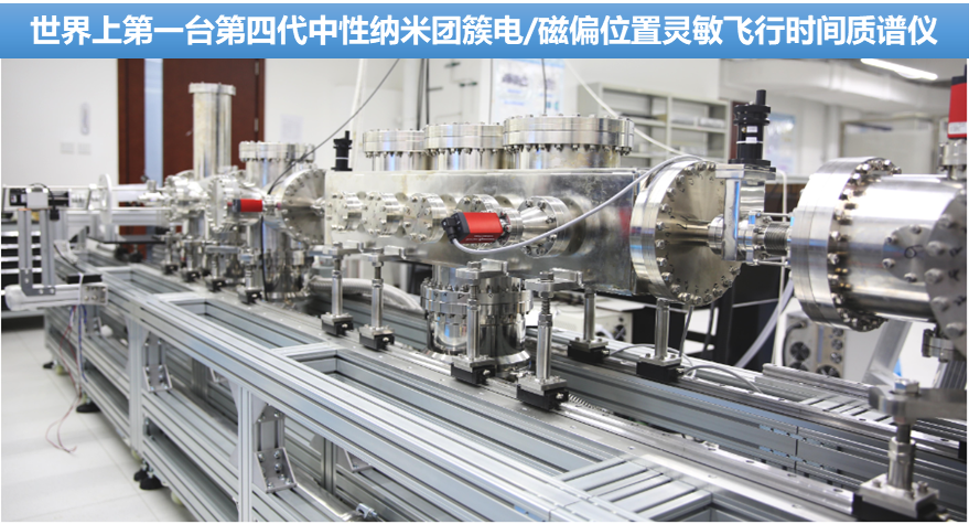 通知图片24