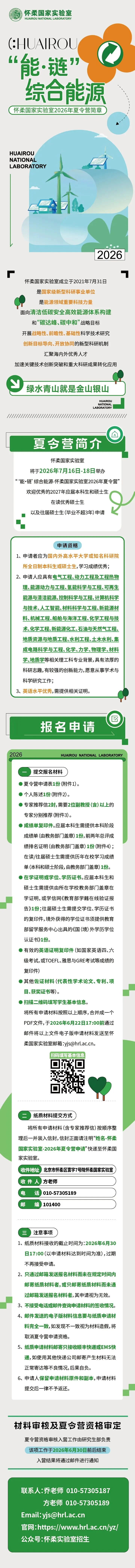 通知图片1