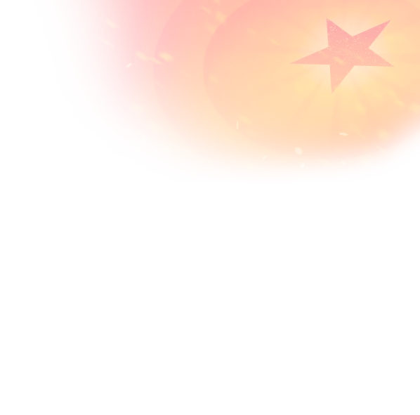 通知图片2