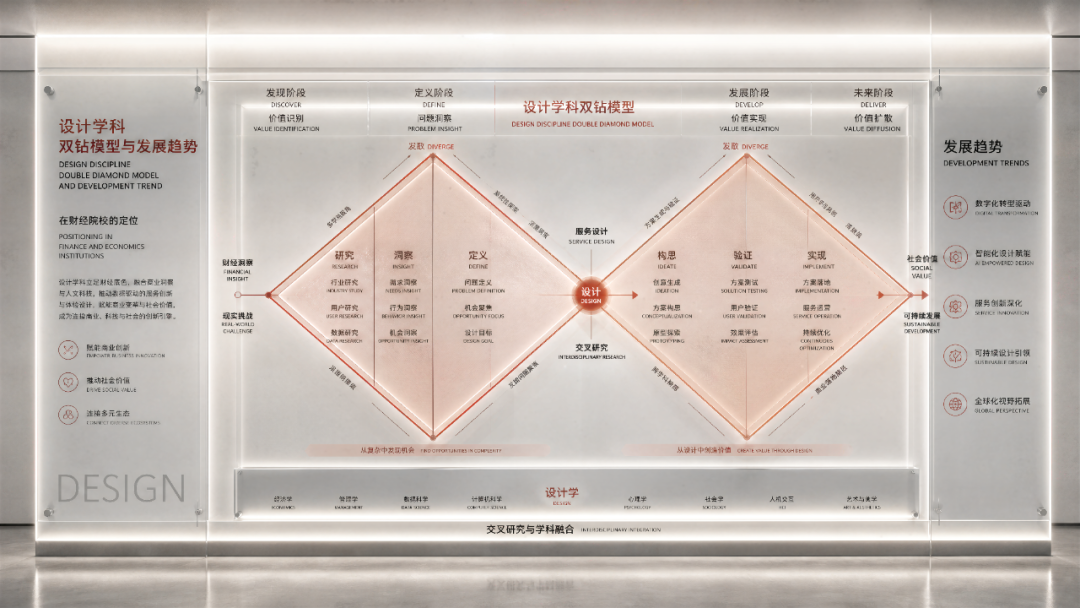 通知图片3