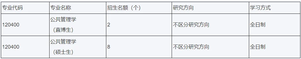 通知图片1