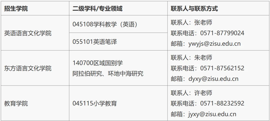 通知图片6