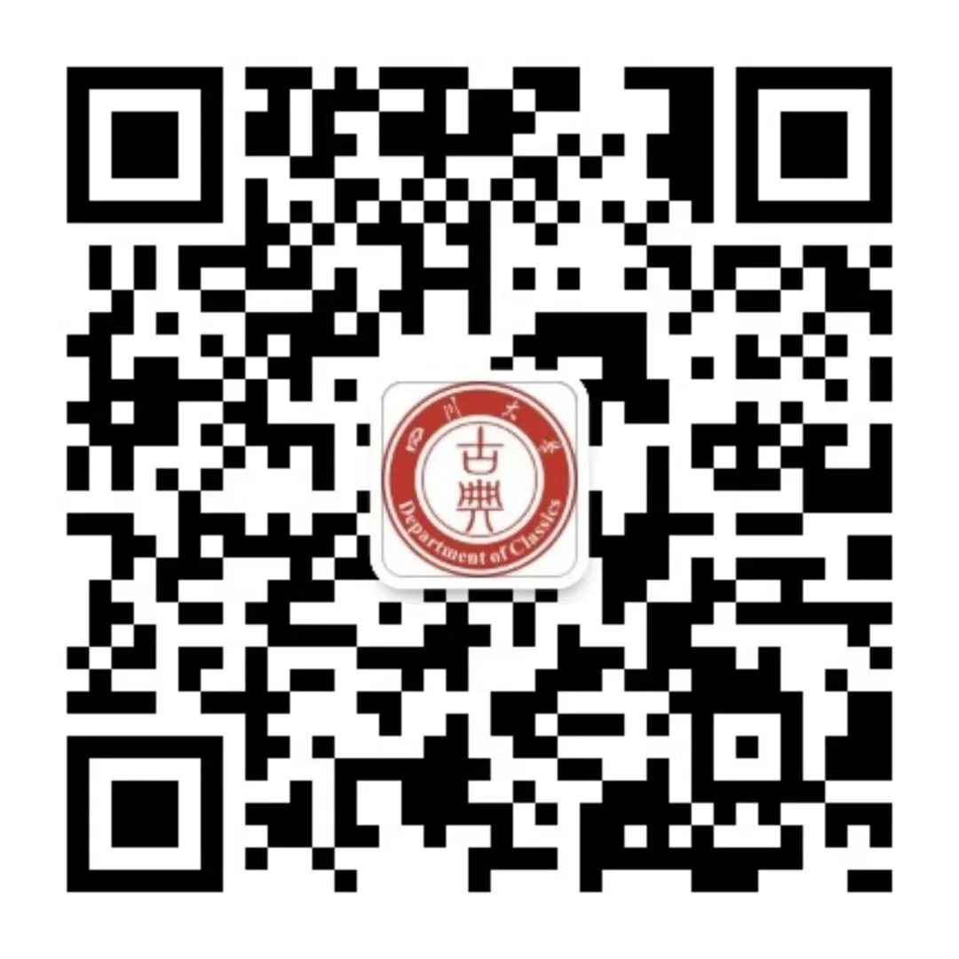 通知图片11