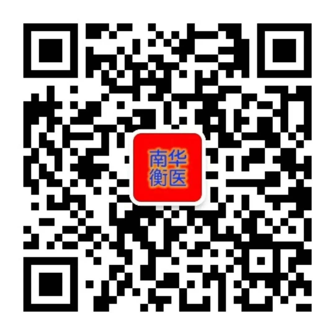 通知图片34