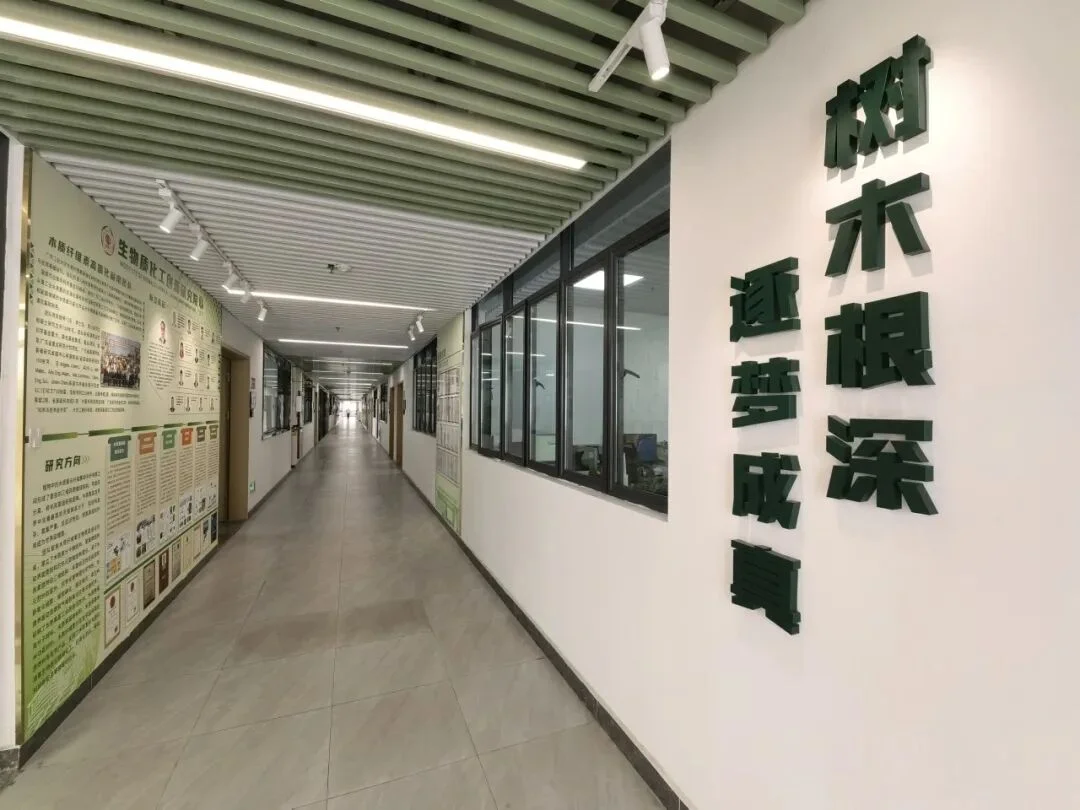 通知图片29