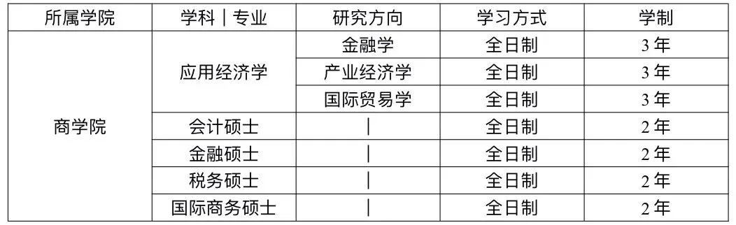 通知图片4
