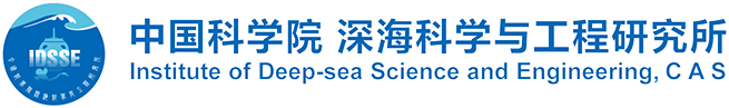 通知图片1