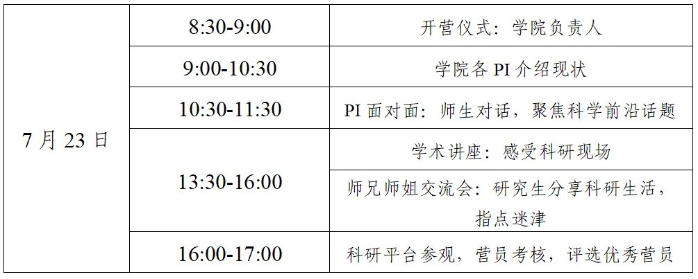 通知图片3