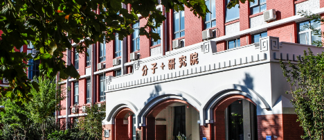 通知图片4