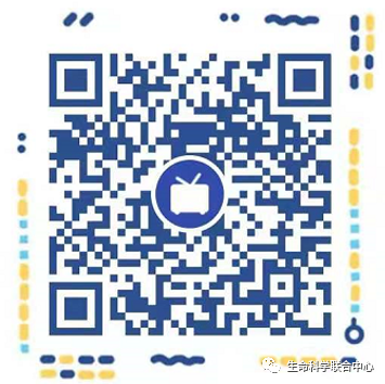 通知图片7