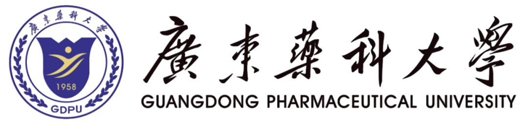 通知图片7