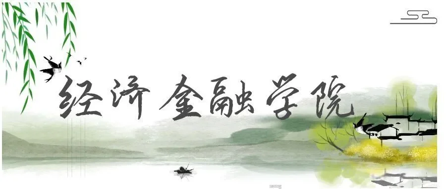 通知图片9