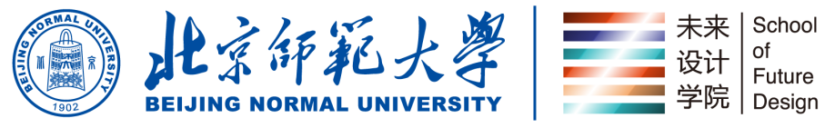 通知图片1