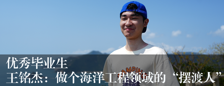 通知图片4