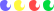 通知图片17