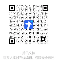 通知图片1