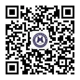 通知图片1