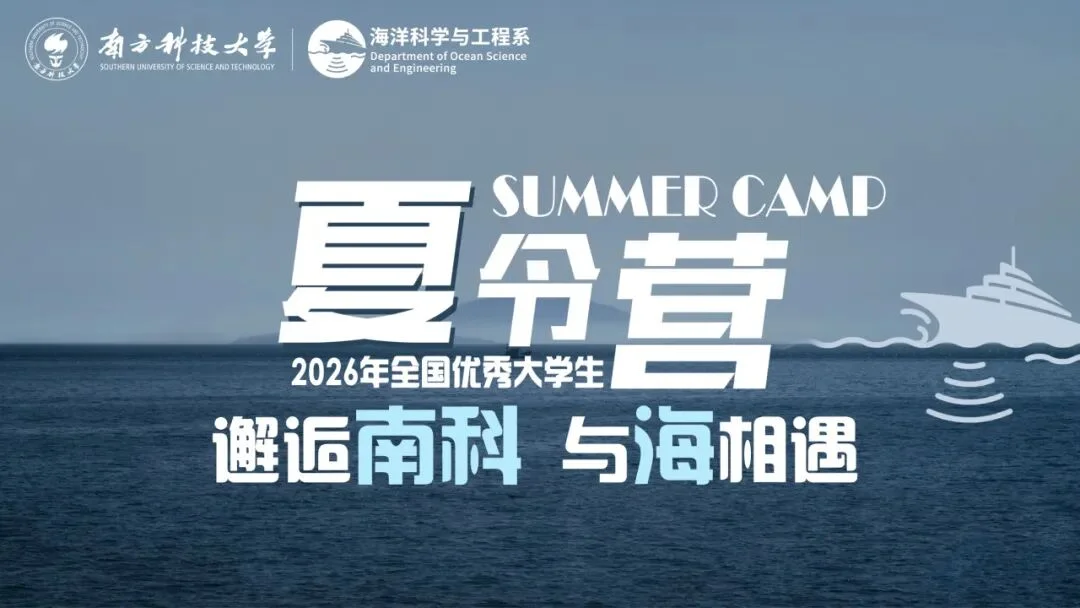 通知图片1