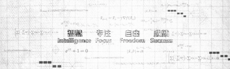 通知图片1