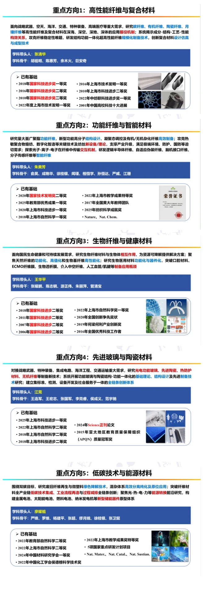 通知图片1