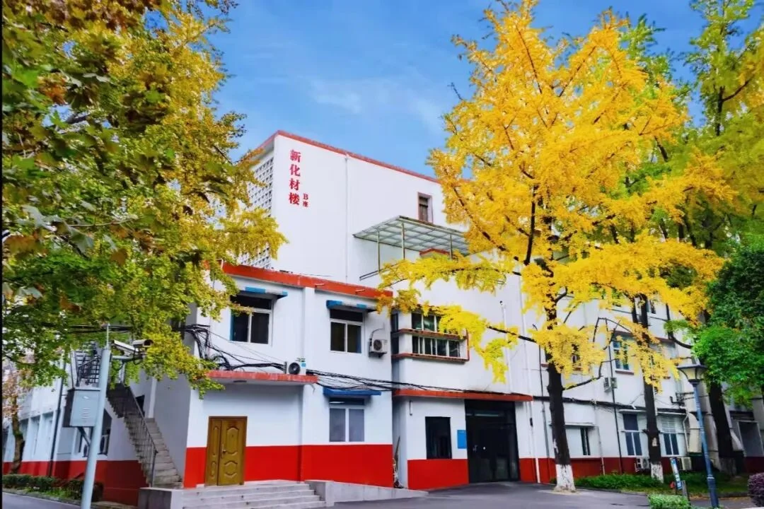 通知图片26