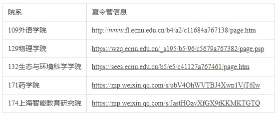 通知图片1