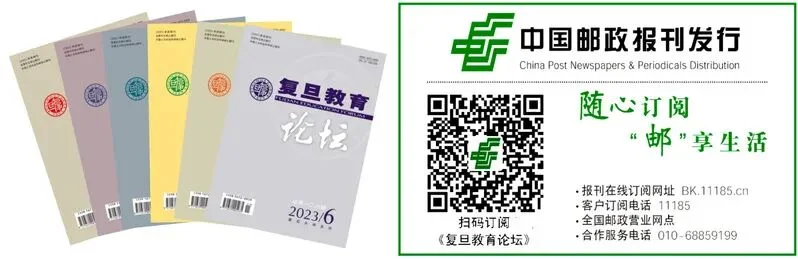 通知图片5