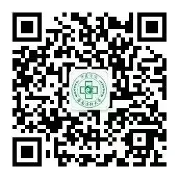 通知图片8