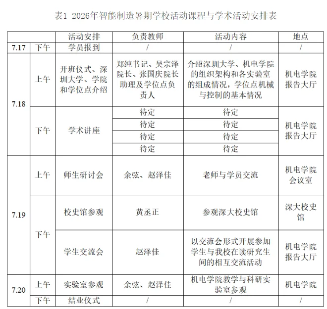 通知图片1