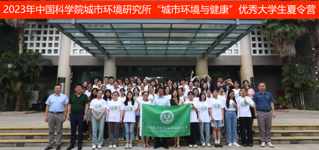 通知图片17