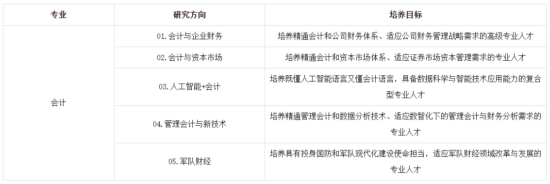 通知图片1