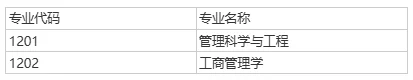通知图片1