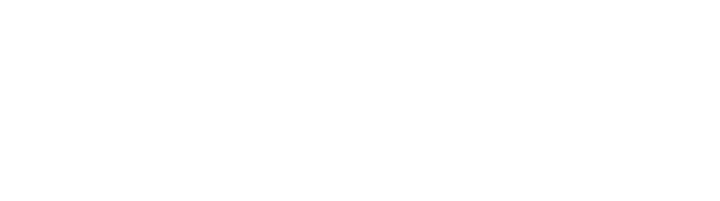 通知图片5