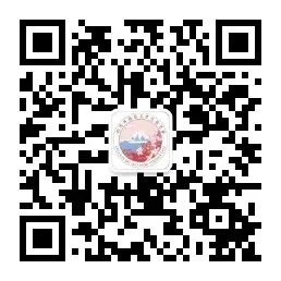 通知图片4