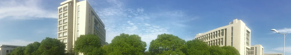 通知图片2