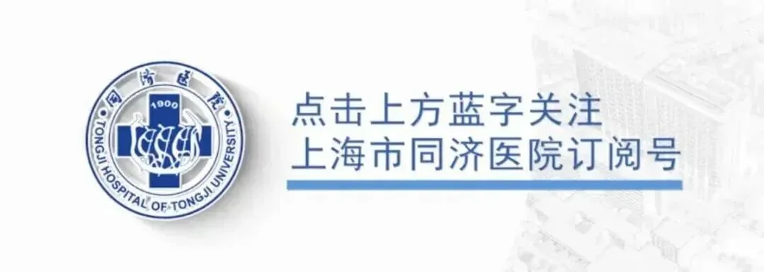 通知图片1